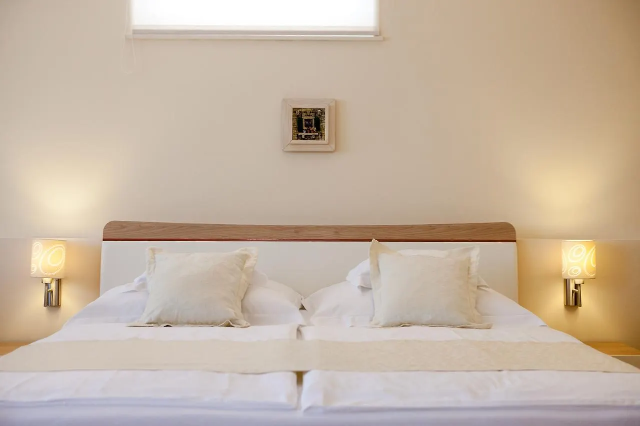 Villa Arany Trogir