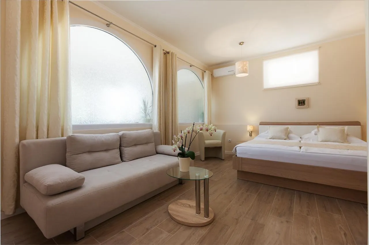 Villa Arany Trogir