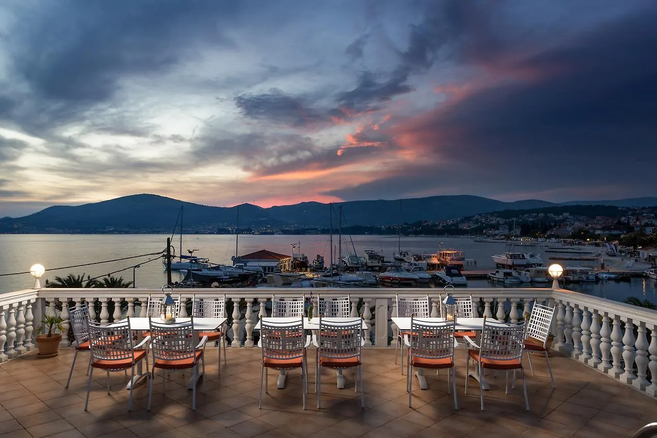 Villa Arany Trogir